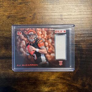 Nfl Trading-cards